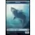 Bloomburrow Commander Decks - Requin