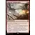 Bloomburrow Commander Decks - Siège de l\'avant-poste