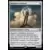 Bloomburrow Commander Decks - Simulacre solennel