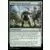 Bloomburrow Commander Decks - Soulèvement de Garruk