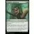 Bloomburrow Commander Decks - Tempête caquetante