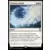 Bloomburrow Commander Decks - Tempête d\'âmes