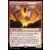Bloomburrow Commander Decks - Titan de la fournaise