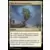 Bloomburrow Commander Decks - Tour de commandement