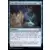 Bloomburrow Commander Decks - Une offre qui ne se refuse pas