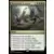 Bloomburrow Commander Decks - Victimes de la guerre