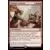 Bloomburrow Commander Decks - Violence gratuite