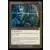 La Guerre Fratricide - Commander Decks - Archive hèdron