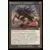 La Guerre Fratricide - Commander Decks - Bagarreur de récupération
