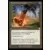 La Guerre Fratricide - Commander Decks - Bottes de piedagile