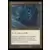 Cachet de Dimir