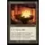 Cachet de Rakdos