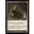 La Guerre Fratricide - Commander Decks - Chef de la fonderie