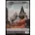 La Guerre Fratricide - Commander Decks - Construction