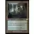 La Guerre Fratricide - Commander Decks - Dépression engloutie