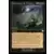 La Guerre Fratricide - Commander Decks - Destruction de Terisiare