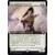 La Guerre Fratricide - Commander Decks - Disciple de Caelus Nin