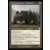 La Guerre Fratricide - Commander Decks - Djaggernaut de sombracier