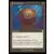 La Guerre Fratricide - Commander Decks - Dynamo thran