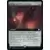 La Guerre Fratricide - Commander Decks - Effigie du Dieu-machine