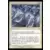 La Guerre Fratricide - Commander Decks - Formation inébranlable