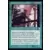 La Guerre Fratricide - Commander Decks - Gredine à voltigeurs