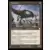La Guerre Fratricide - Commander Decks - Hexavus
