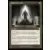 La Guerre Fratricide - Commander Decks - Idole de l\'oubli