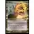 La Guerre Fratricide - Commander Decks - Justification