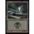 La Guerre Fratricide - Commander Decks - Marais