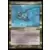 Messager de chrome
