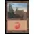 La Guerre Fratricide - Commander Decks - Montagne