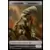 La Guerre Fratricide - Commander Decks - Myr