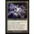 La Guerre Fratricide - Commander Decks - Pierre de l\'oubli