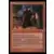 La Guerre Fratricide - Commander Decks - Pillage sans foi