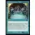 La Guerre Fratricide - Commander Decks - Prédestination