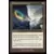 La Guerre Fratricide - Commander Decks - Prisme prophétique