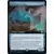 La Guerre Fratricide - Commander Decks - Ratisseur rutilant
