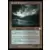 La Guerre Fratricide - Commander Decks - Rivière de larmes