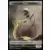 La Guerre Fratricide - Commander Decks - Servo