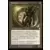 La Guerre Fratricide - Commander Decks - Simulacre solennel