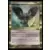 La Guerre Fratricide - Commander Decks - Sinistre strix