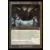 La Guerre Fratricide - Commander Decks - Source de mycosynthèse