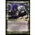 La Guerre Fratricide - Commander Decks - Suppression d\'étincelle