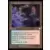 La Guerre Fratricide - Commander Decks - Temple de la révélation