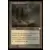 La Guerre Fratricide - Commander Decks - Temple du silence