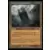 La Guerre Fratricide - Commander Decks - Tour de commandement