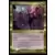 Urza, chef artificier
