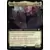 Urza, chef artificier