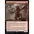 La Guerre Fratricide - Commander Decks - Vengeur sardien